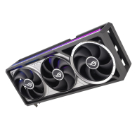 ASUS GeForce RTX 5090 ROG Astral OC 32GB GDDR7 DLSS4 ROG-ASTRAL-RTX5090-O32G-GAMING - 1311313 - zdjęcie 3